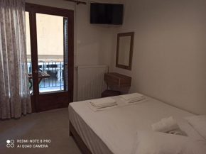 Eirini Filippou rooms
